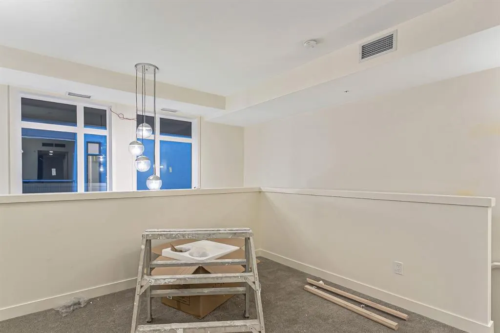 1510 30 Avenue SW, #1-30