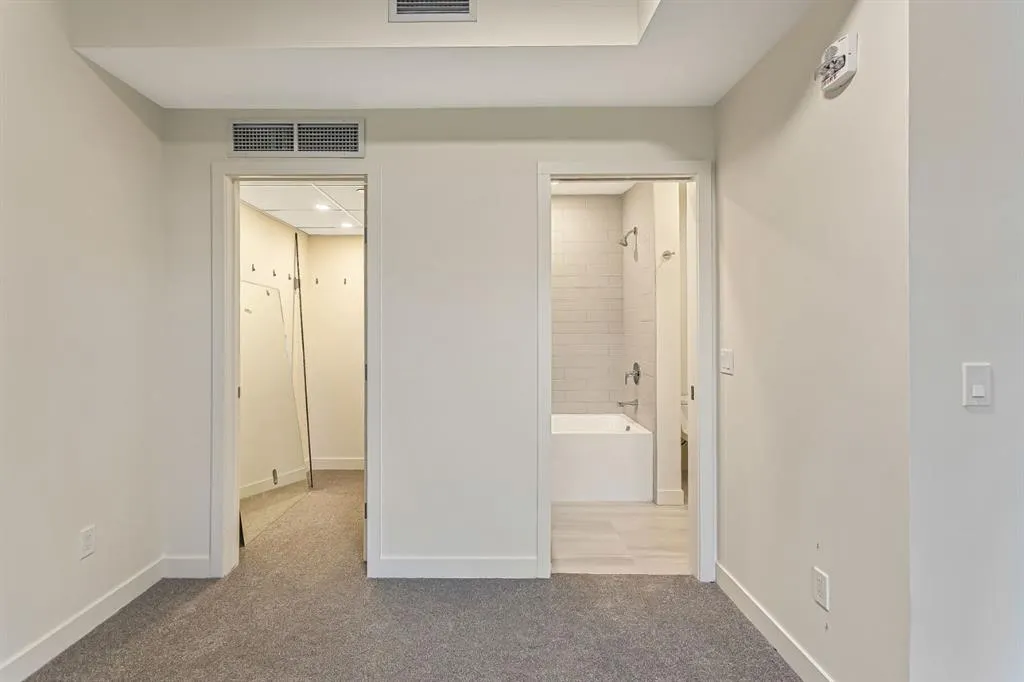 1510 30 Avenue SW, #1-30