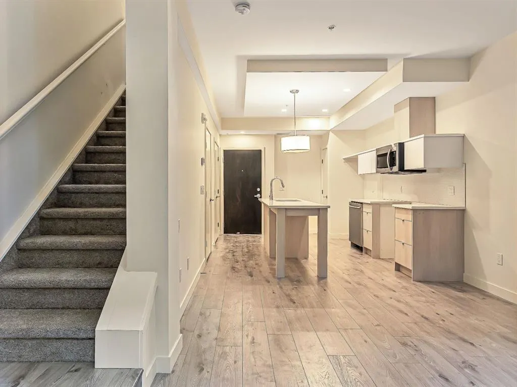 1510 30 Avenue SW, #1-30