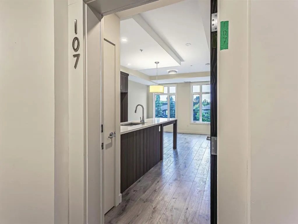 1510 30 Avenue SW, #1-30