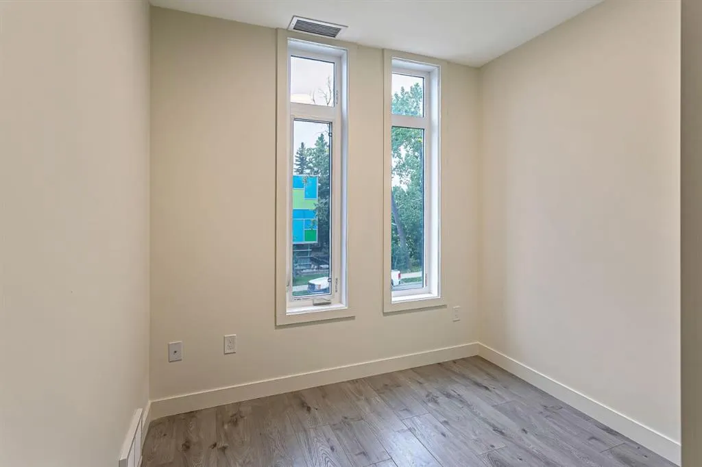 1510 30 Avenue SW, #1-30