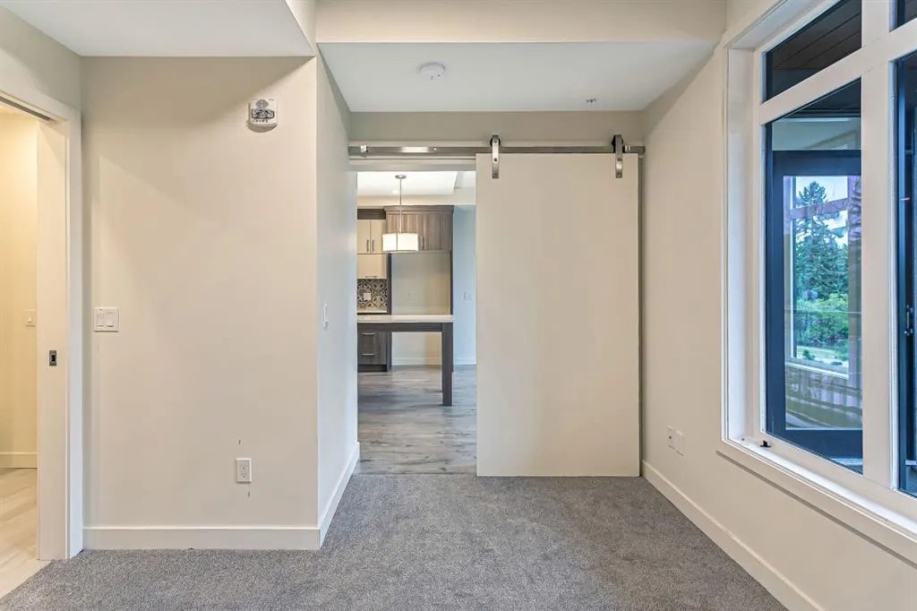 1510 30 Avenue SW, #1-30