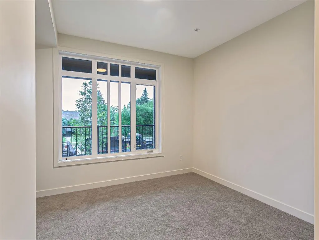 1510 30 Avenue SW, #1-30