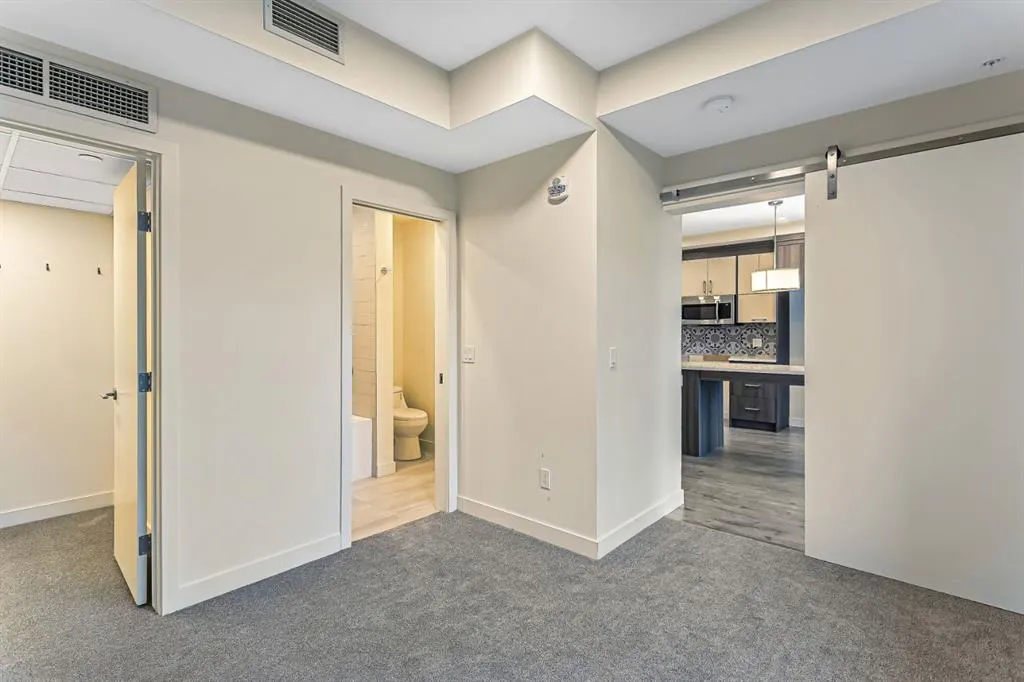 1510 30 Avenue SW, #1-30
