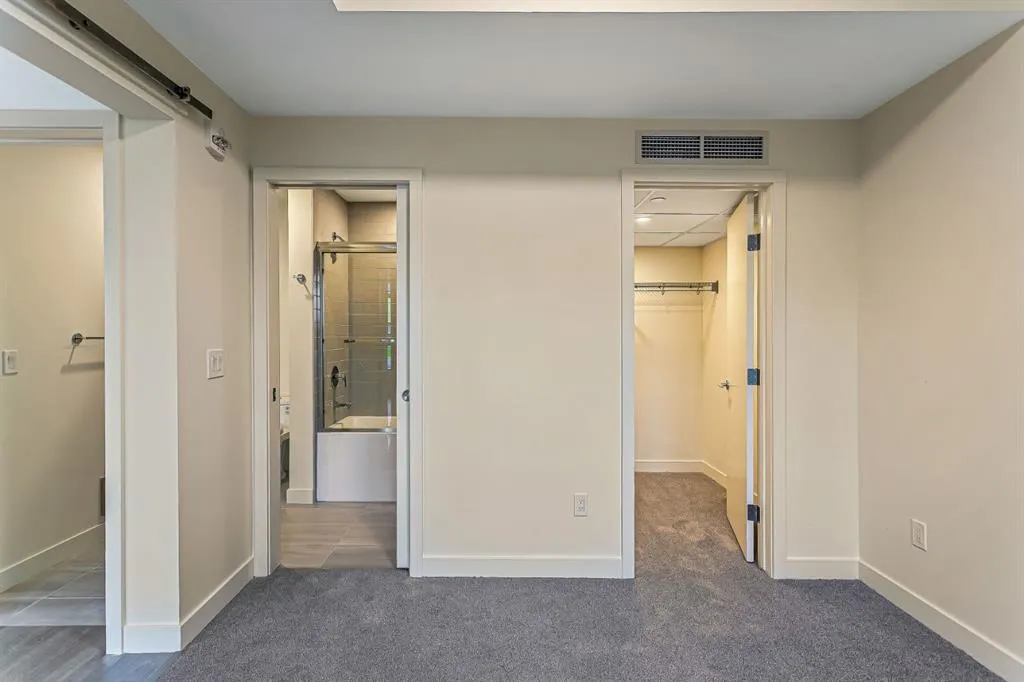 1510 30 Avenue SW, #1-30