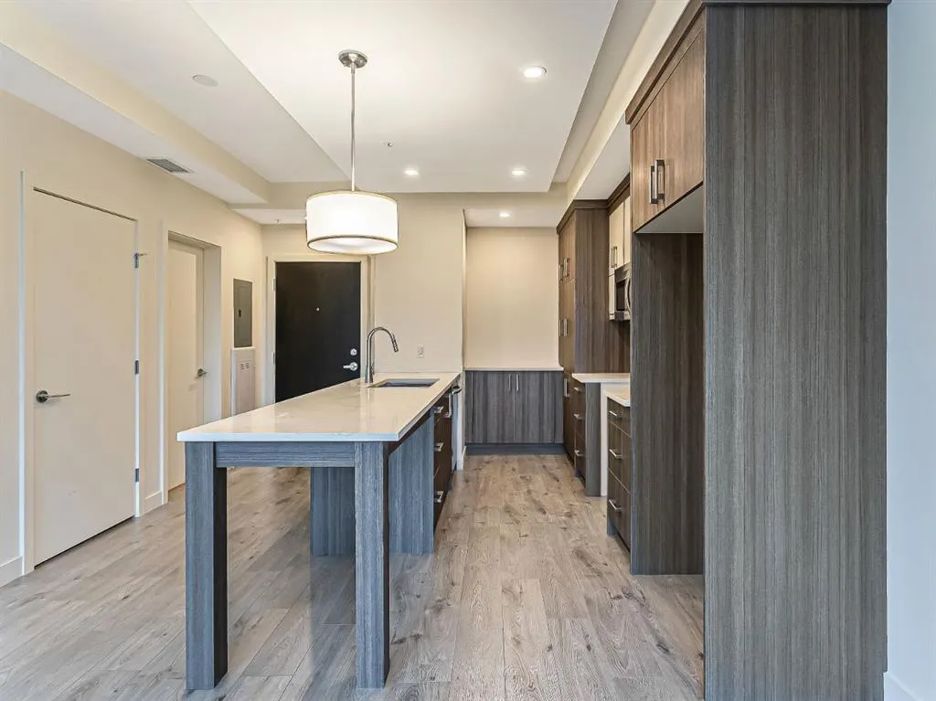 1510 30 Avenue SW, #1-30