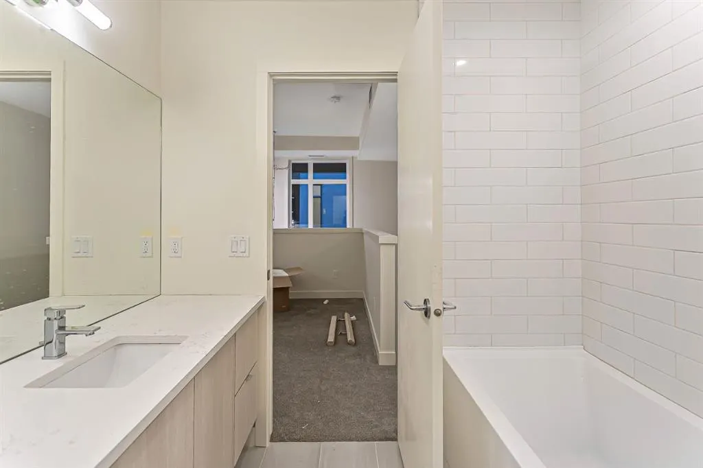 1510 30 Avenue SW, #1-30