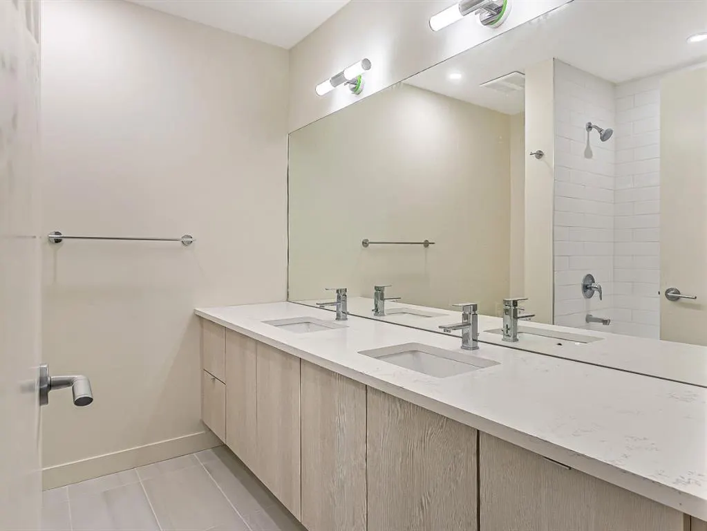 1510 30 Avenue SW, #1-30