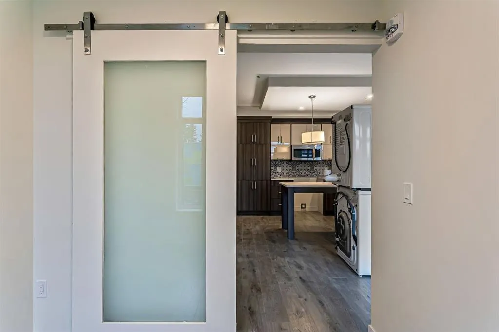1510 30 Avenue SW, #1-30