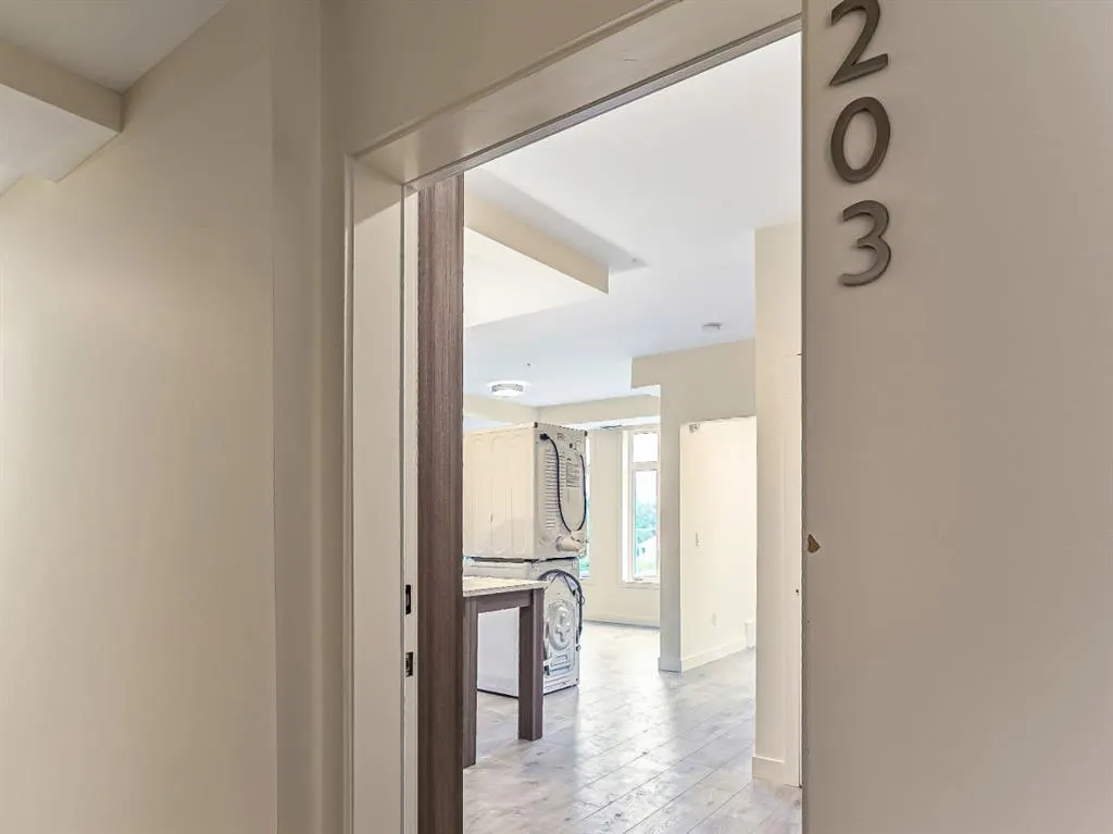 1510 30 Avenue SW, #1-30