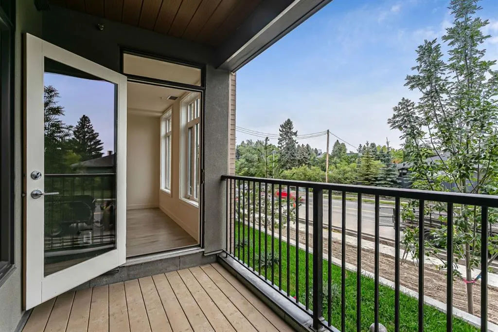 1510 30 Avenue SW, #1-30