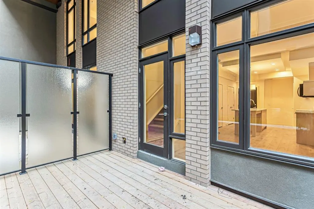 1510 30 Avenue SW, #1-30