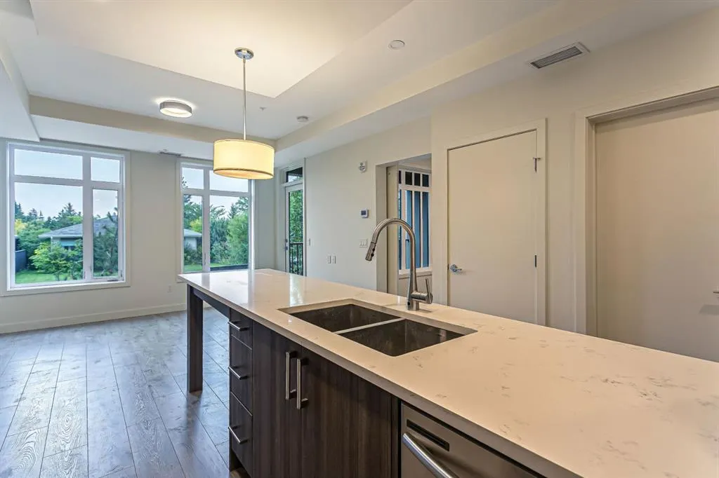 1510 30 Avenue SW, #1-30