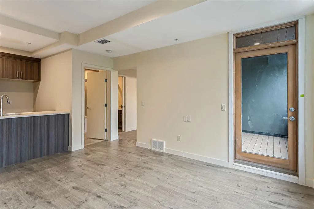 1510 30 Avenue SW, #1-30