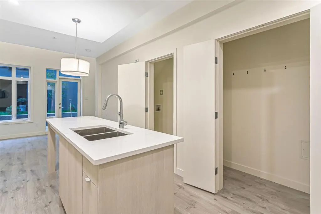 1510 30 Avenue SW, #1-30