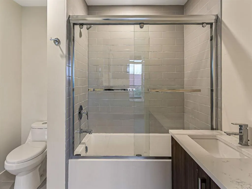 1510 30 Avenue SW, #1-30