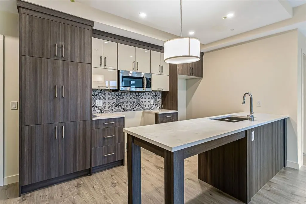 1510 30 Avenue SW, #1-30