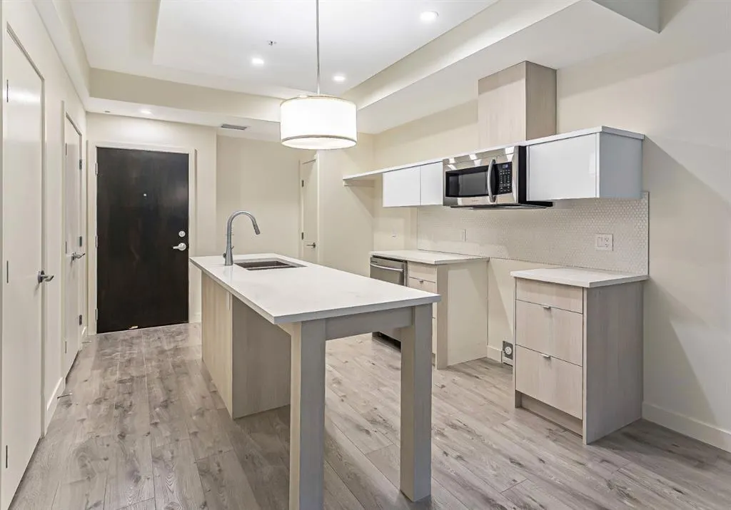 1510 30 Avenue SW, #1-30