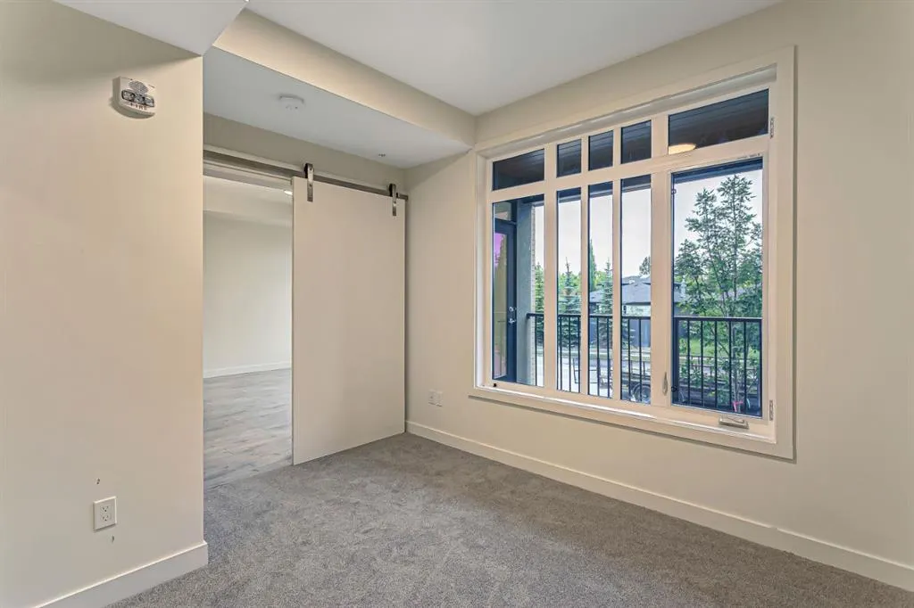 1510 30 Avenue SW, #1-30