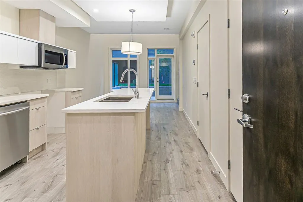 1510 30 Avenue SW, #1-30