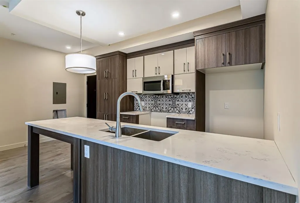 1510 30 Avenue SW, #1-30