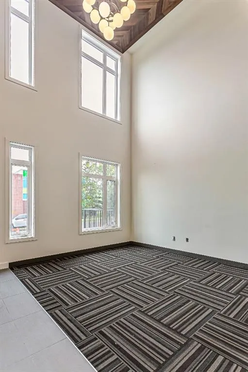 1510 30 Avenue SW, #1-30