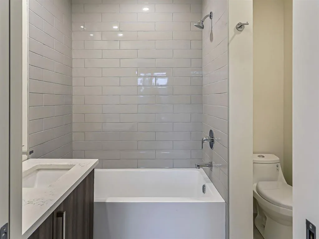 1510 30 Avenue SW, #1-30