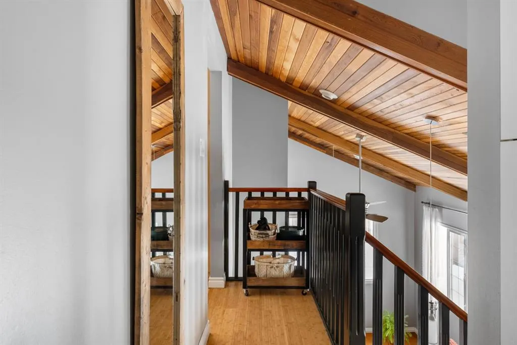 105 Whiteoak Garden