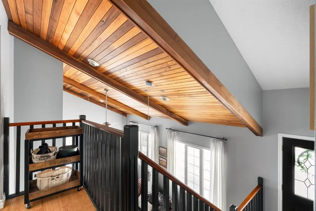 105 Whiteoak Garden