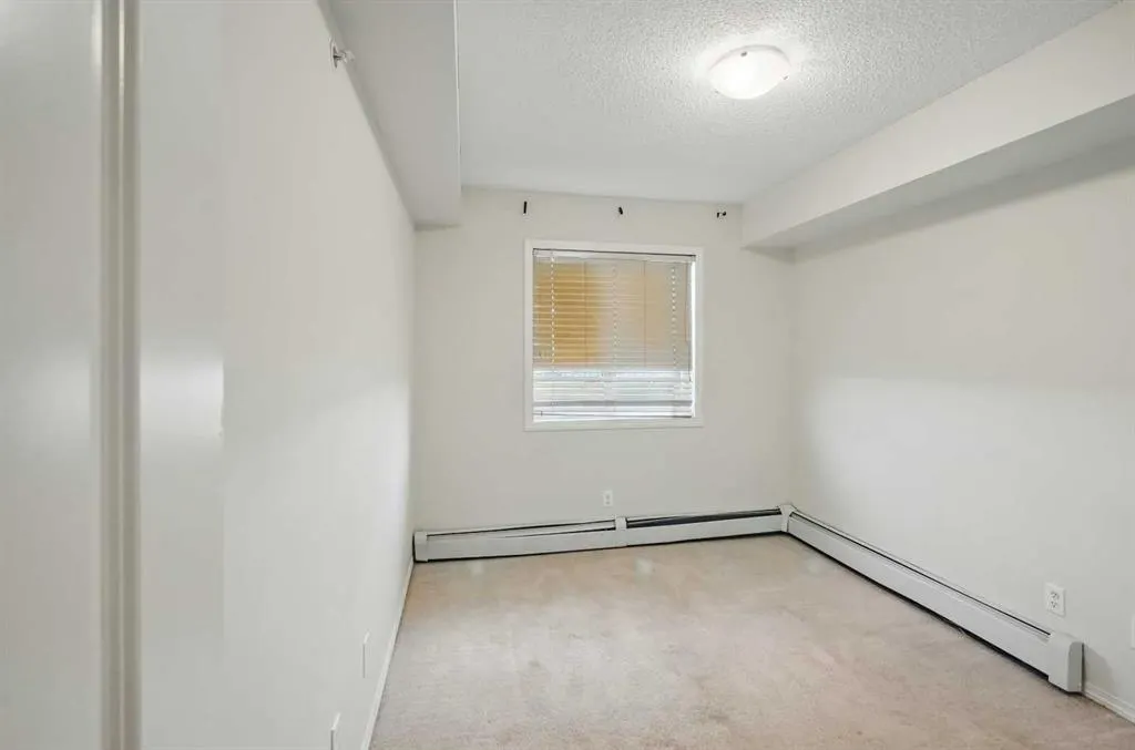 15 Saddlestone Way NE, #409