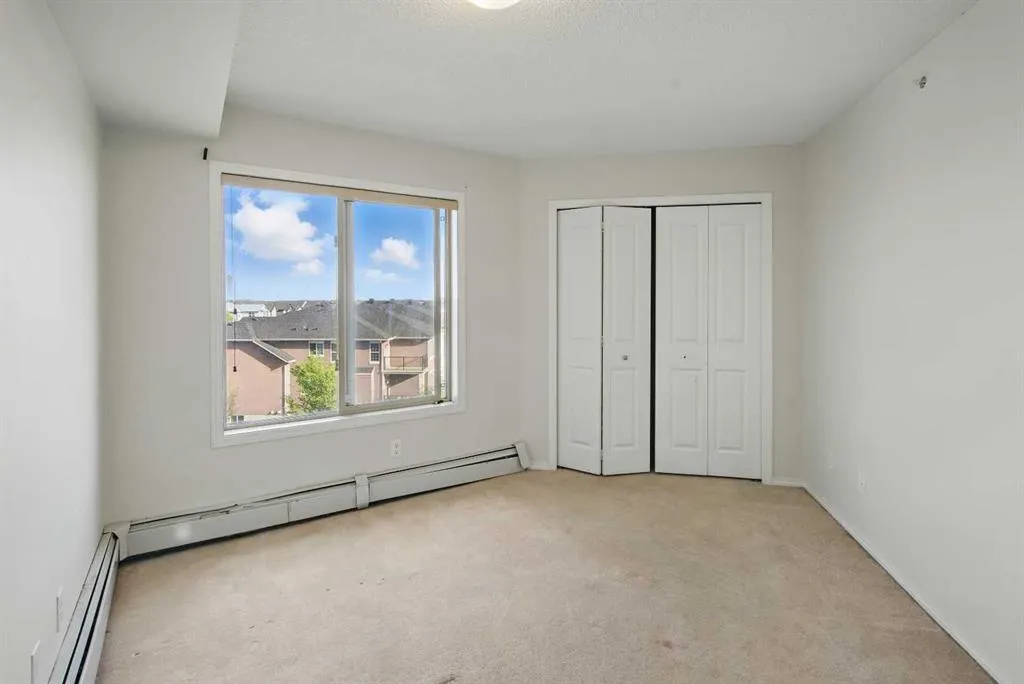 15 Saddlestone Way NE, #409