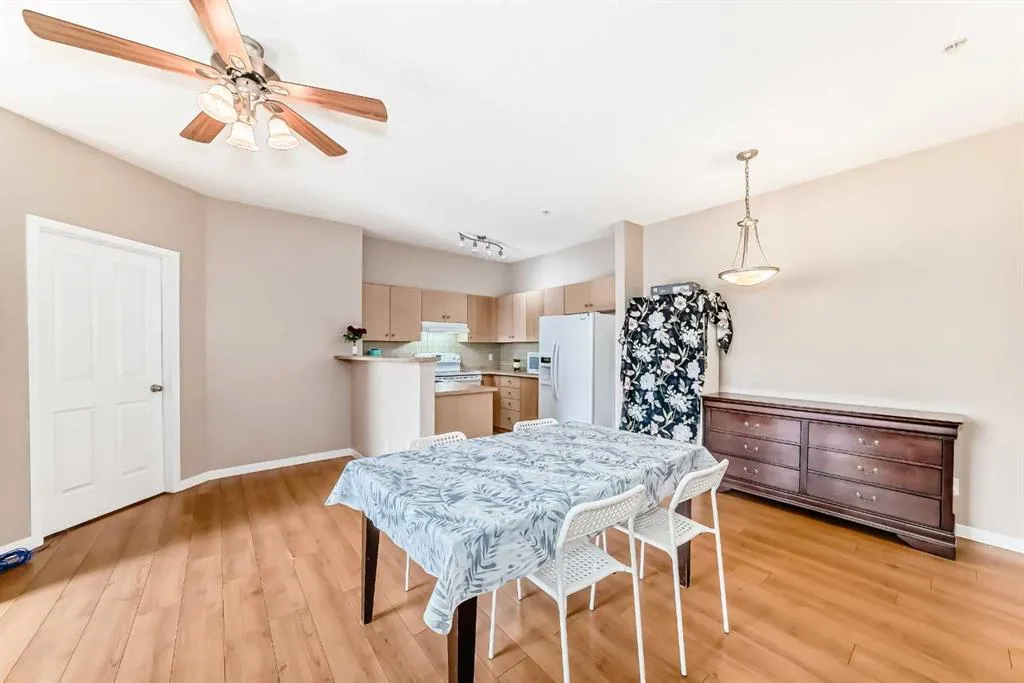 1140 Taradale Drive NE, #2115
