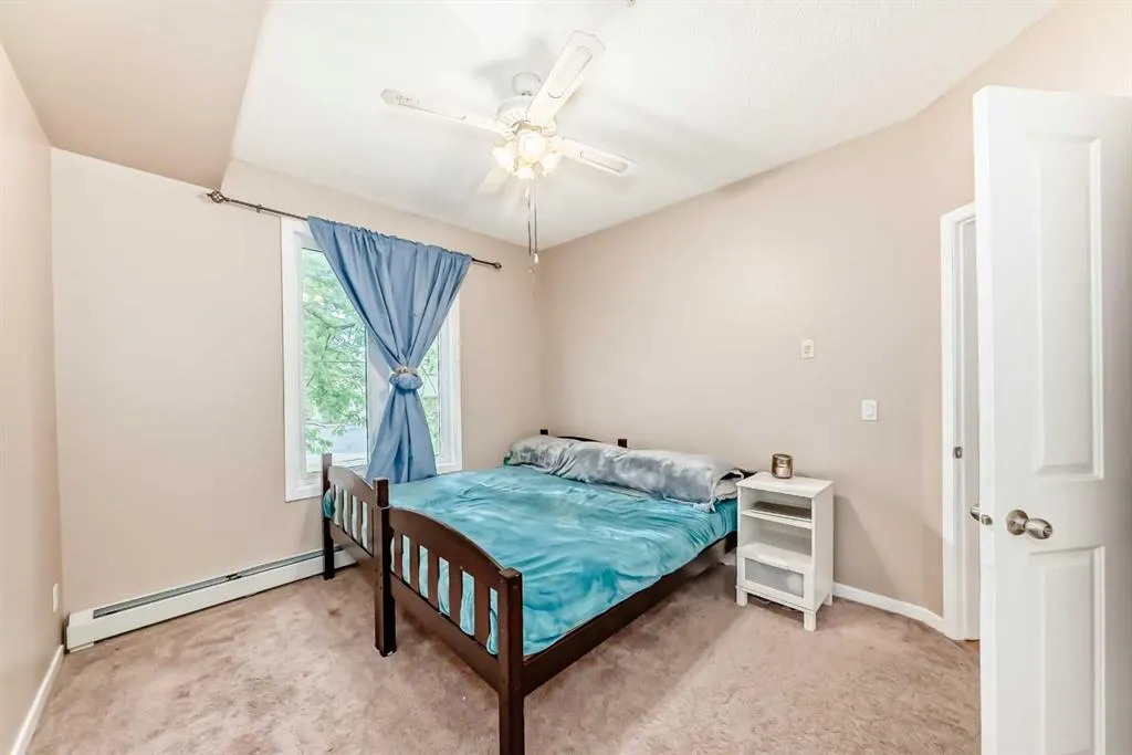 1140 Taradale Drive NE, #2115
