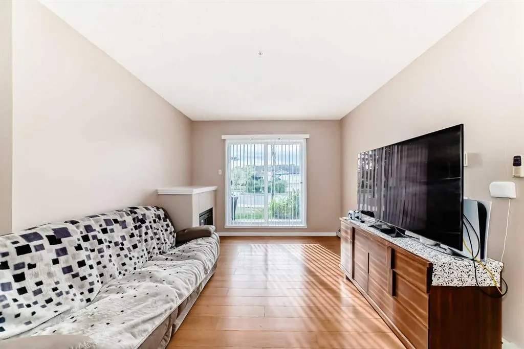 1140 Taradale Drive NE, #2115