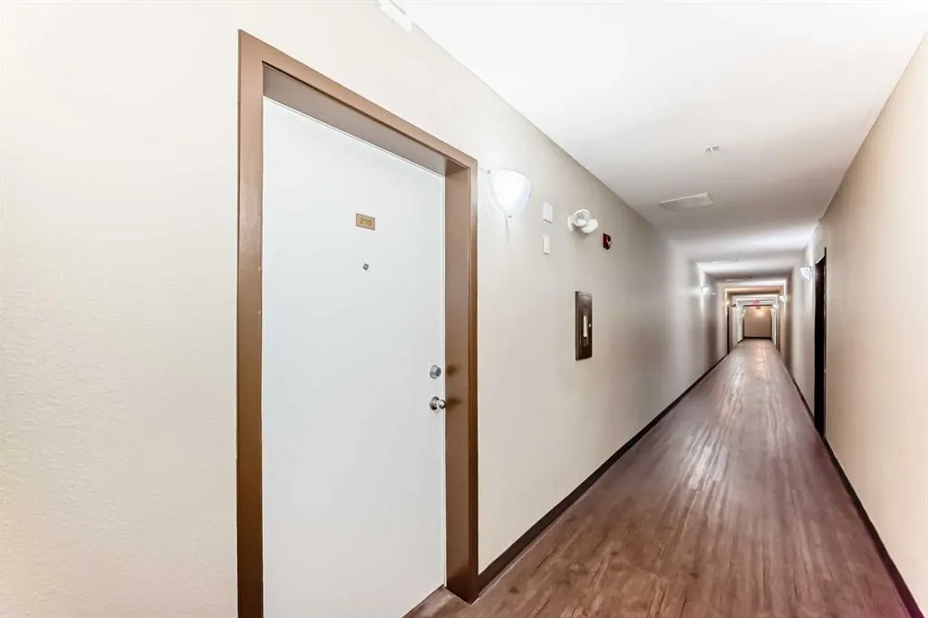 1140 Taradale Drive NE, #2115
