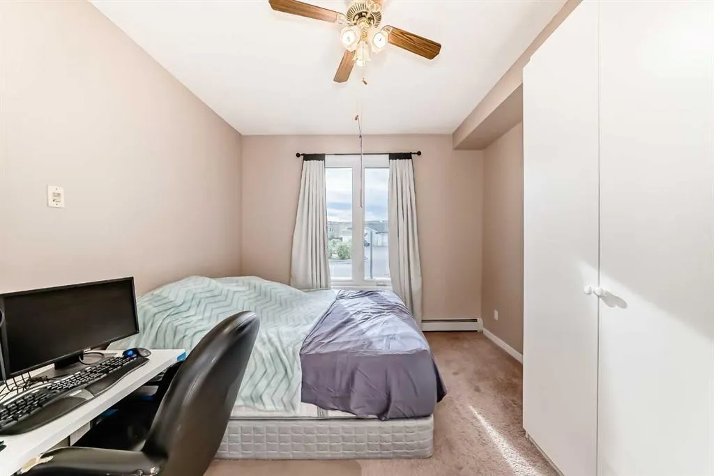 1140 Taradale Drive NE, #2115