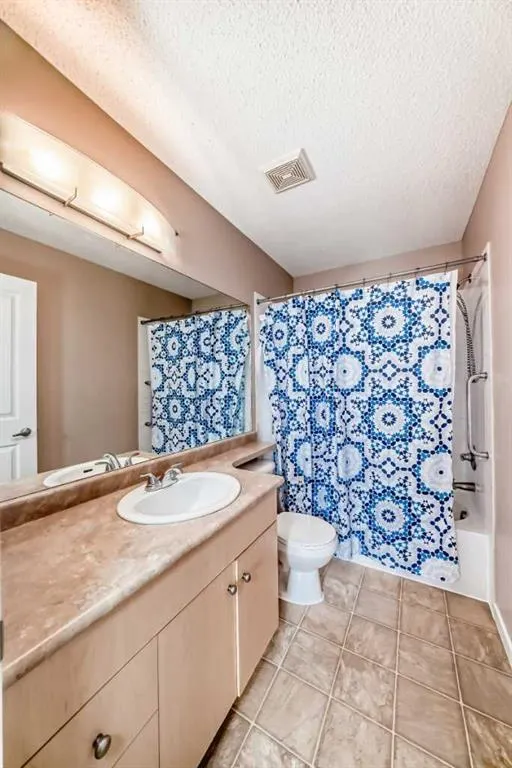 1140 Taradale Drive NE, #2115