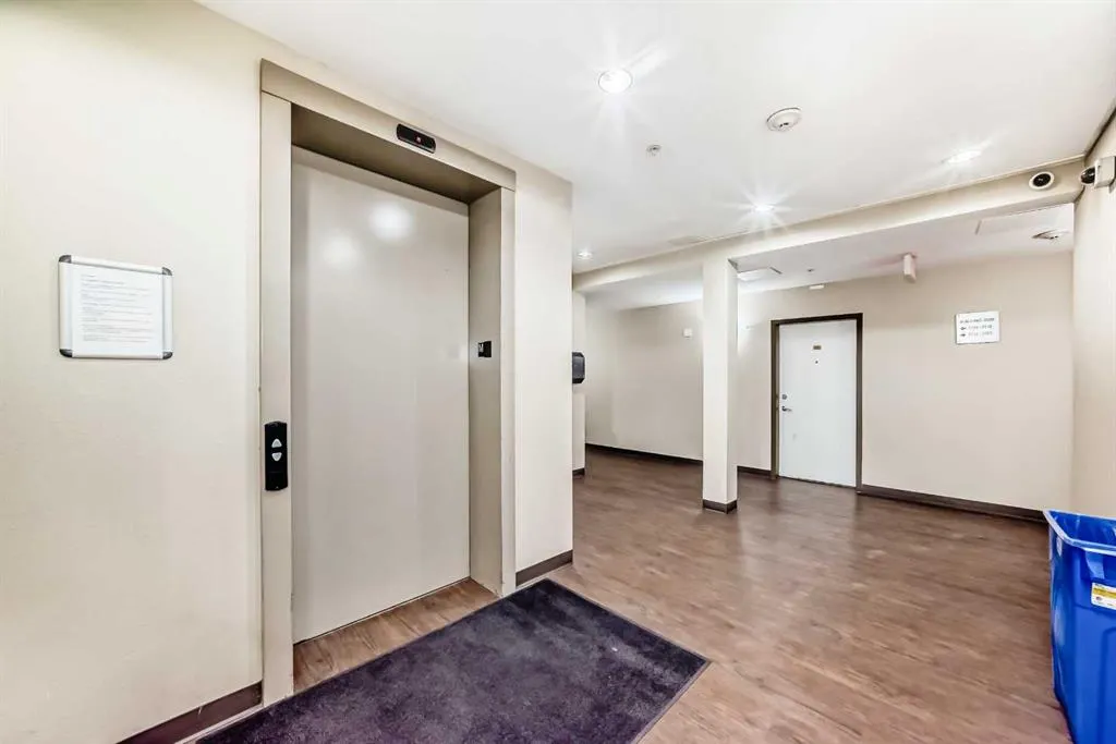 1140 Taradale Drive NE, #2115
