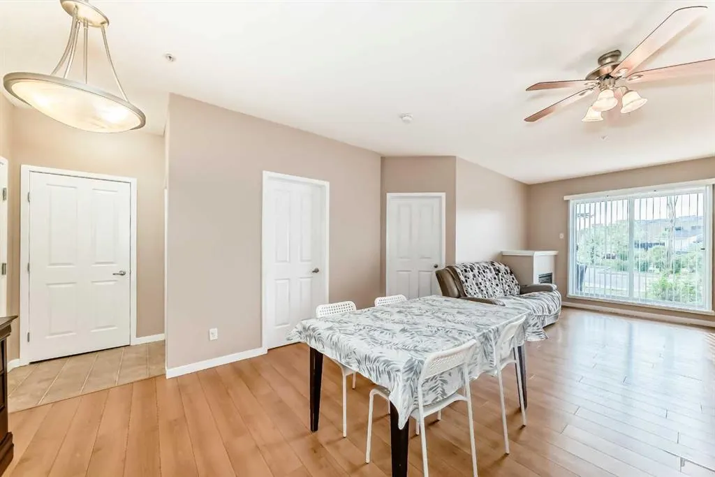 1140 Taradale Drive NE, #2115