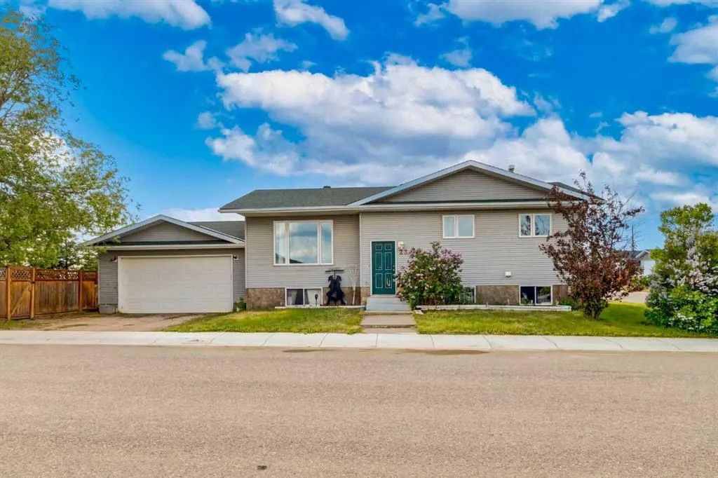 23 Beaver Place