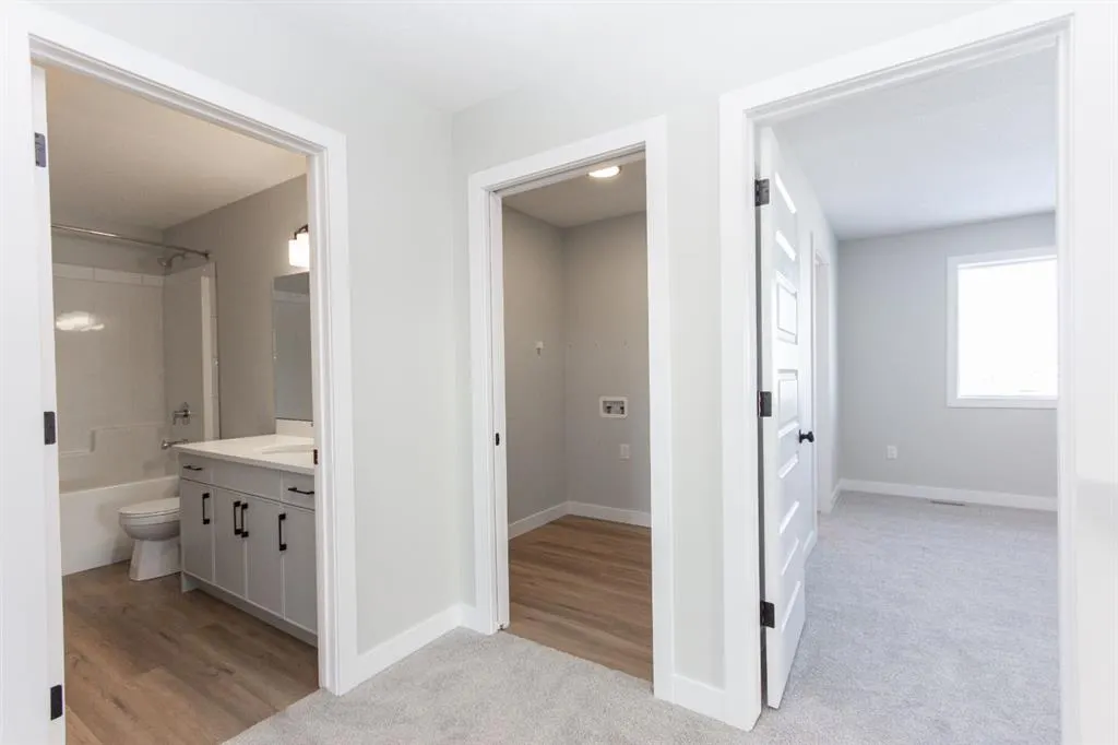 63 Bardwell Way