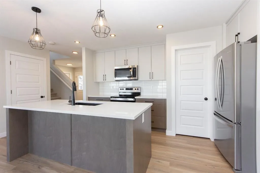 63 Bardwell Way