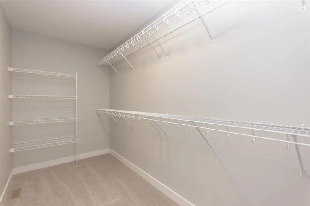 63 Bardwell Way