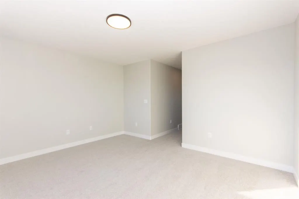 63 Bardwell Way