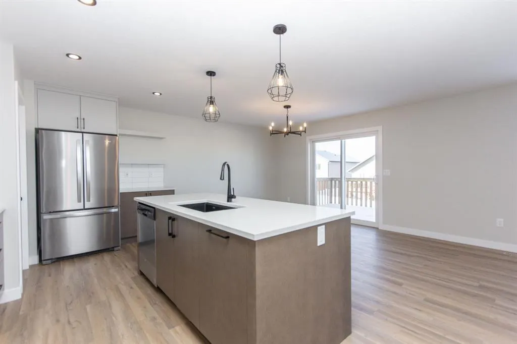 63 Bardwell Way