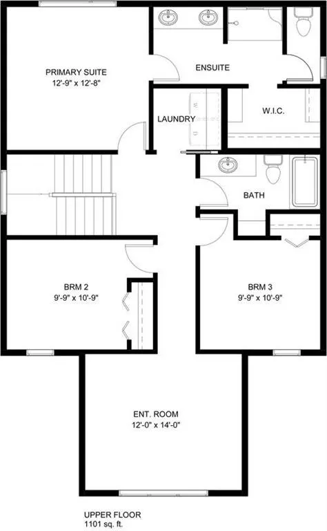 63 Bardwell Way