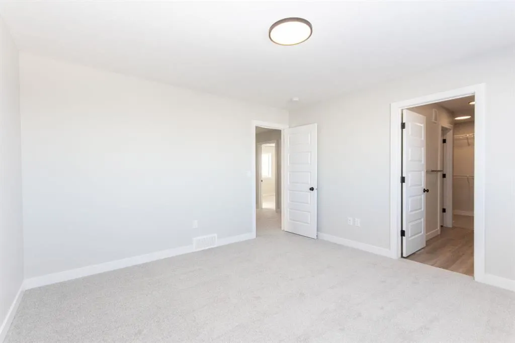 63 Bardwell Way