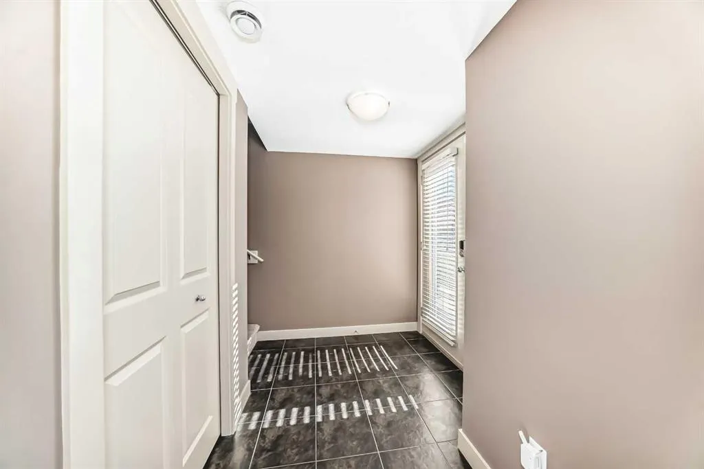 39 Skyview Point Link NE