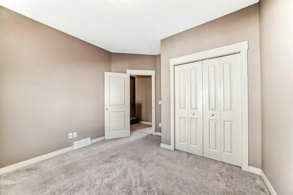 39 Skyview Point Link NE