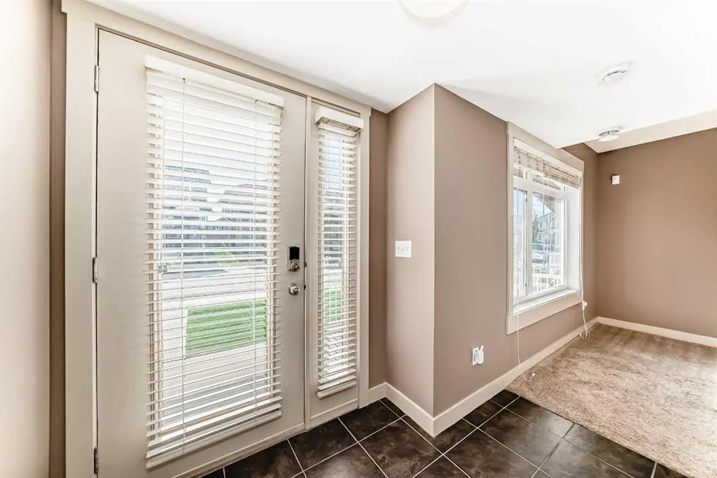 39 Skyview Point Link NE